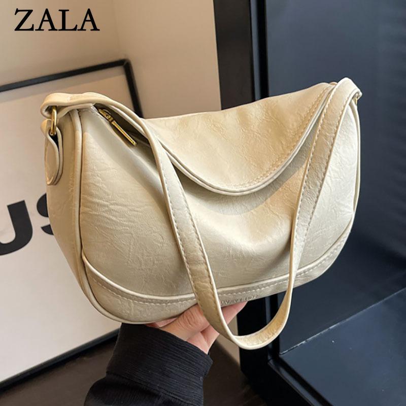 

Элегантные модные женские сумки, женская сумка через плечо, маленькая сумка через плечо, женские сумки