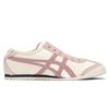 Onitsuka Tiger MEXICO 66 SLIP ON Low top Casual Shoes Unisex Pink 1183A360-205(TeamY-)