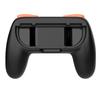 2/4Pcs Hand Grips for Nintendo Switch 2 Joy-Con Game Controller Bracket Grip Holder for Switch2 Joy-Cons Controller