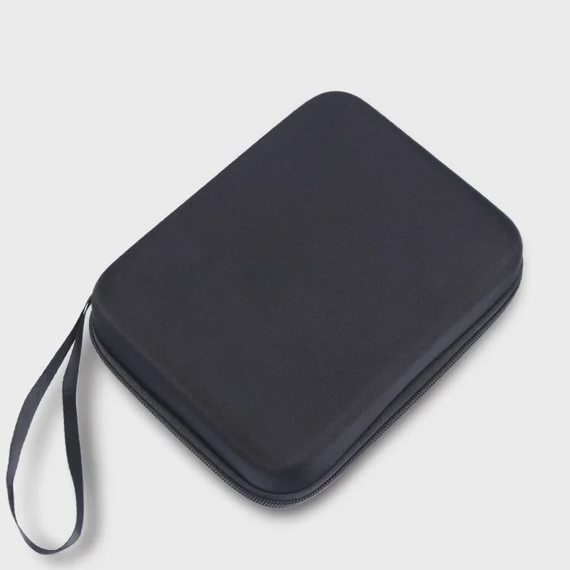 Universal Thumb Piano Kalimba Storage Bag for 17 & 21 Tone Models