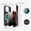 Telefoonhoesjes – Smartphonebumpers