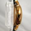 Used MARC BY MARC JACOBS MBM1331 Watch