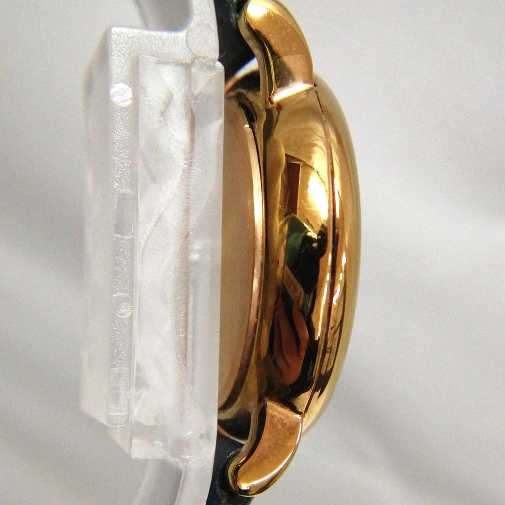 Used MARC BY MARC JACOBS MBM1331 Watch