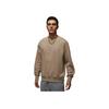 Brooklyn Fleece Casual Zacht Huidvriendelijk Ademend Sport Lange Mouwen Sweatshirt Heren sweatshirt Woestijn-Camouflage FV7296-257