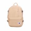Unisex Fashion Backpack