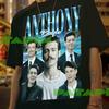 Anthony Boyle Meme Shirt: Vintage Movie Fan Gift