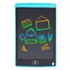 Children's Erasable LCD Drawing & Writing Board (6.5"-16")