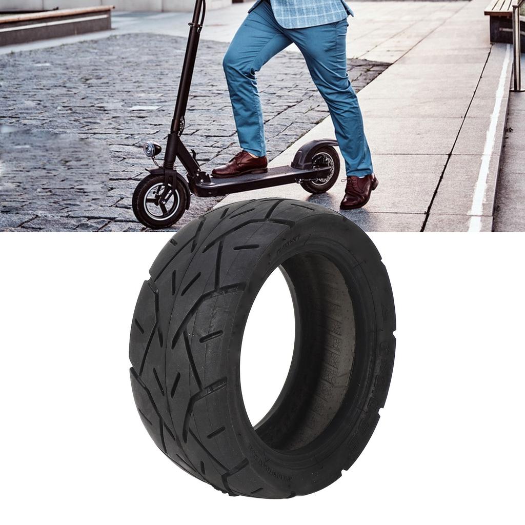 Solar Exhaust Fan IP67 Waterproof 10W 12V Solar Panel Ventilation Fan for Chicken Coop Shed Pet House