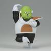 Banpresto Dragon Ball Z SOLIDE DGEWORKS THE 21 Guldo
