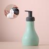 OIMG Ceramic Foaming Hand Soap Dispenser