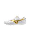 Football Boots Mizuno Morelia II Pro AG