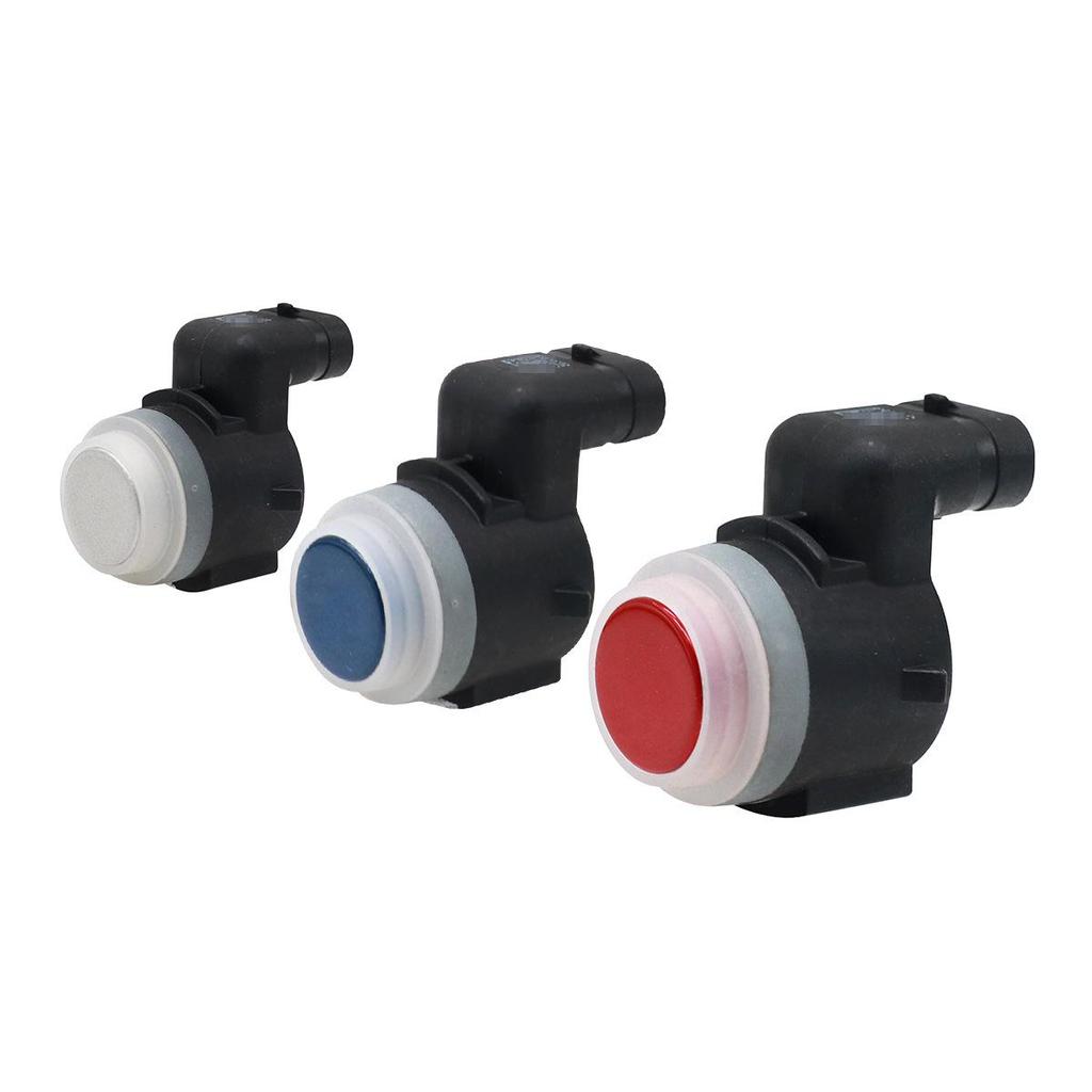 BAIC New X7 PLUS Magic Cube Reversing Parking Radar Sensor A00094161