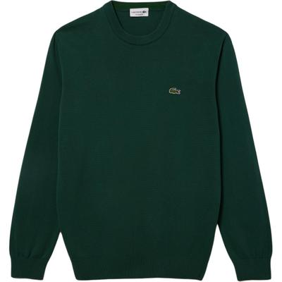 Warme Kleidung – Pullover
