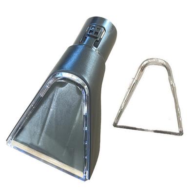 Washing Nozzle For Karcher SE 3-18 Compact Cordless Vacuum Cleaner Replacement