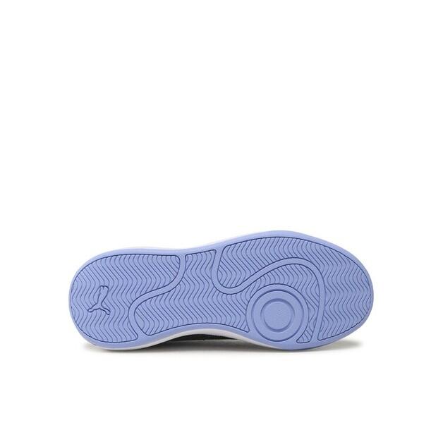 Кроссовки Puma 386384 02