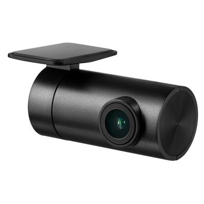 Automobilová elektronika – DVR kamery do auta