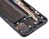 LCD Display + Touchscreen Samsung Galaxy S8 PLUS G955 G955F Incell Black Frame