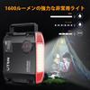 UTRAI Jstar 5 Jump Electric Air Engine 5000A Peak Safety LED Emergency Mobile Power Fast for All Gasoline Engine Vehicles and Diesel Vehicles up to