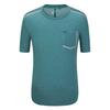 Pinnacle Womens/Ladies Ultra Light Seamless T-Shirt