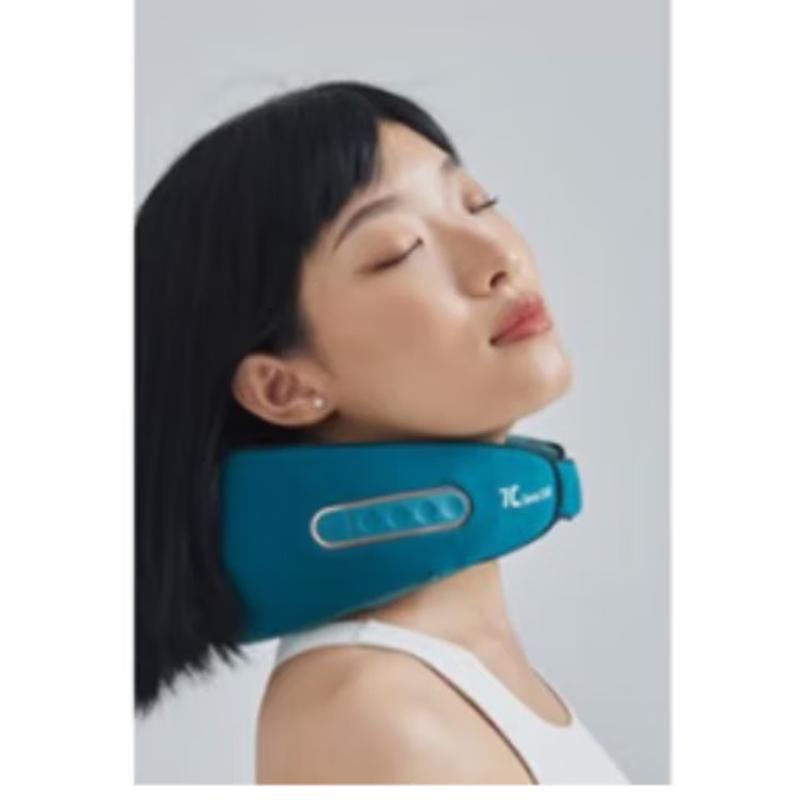 

Qixi Neck Massager