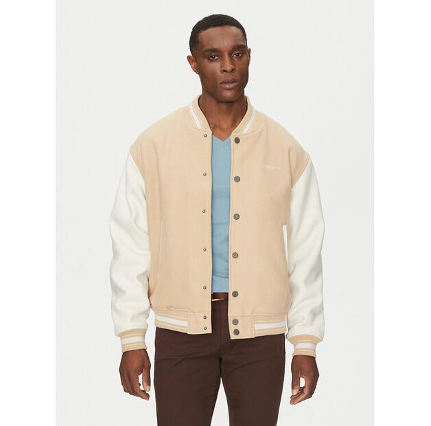 Куртка Guess Jeans M5RL32 WHAC2 EU XS