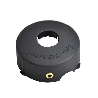 Easytrim Pro krānu trimmera spoles pārsegs priekš BOSCH ART 2300 2600 300
