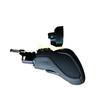 For Chevrolet Malibu XL Gear Knob Shifter Hand Ball