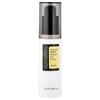 COSRX Advanced Snail Peptide Eye Cream 25ml (0.84 Fl Oz)