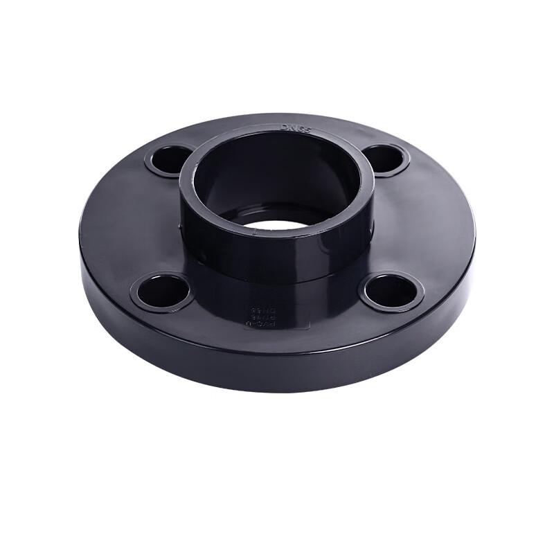 

PVC Loose Socket Flange
