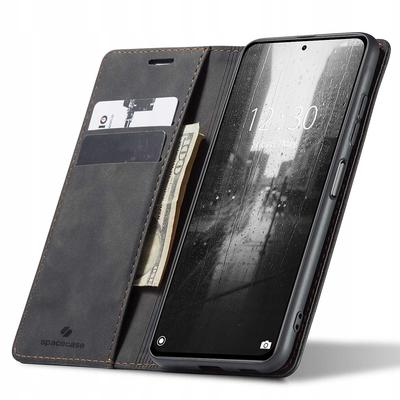 Cover per smartphone – Cover a libro