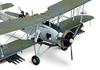 Tamiya 1/48 Masterpiece Series No. 99 Royal Navy Fairey Swordfish Mk.II Plastic Model Kit 61099