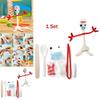 Creative Toy Story 4 Forky Diy Craft Kit Perfect For Kids Developmental Playtime