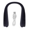 Accesorii pentru laptop-uri – Ventilatoare şi climatizatoare USB