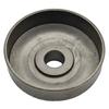 Clutch Drum For Husqvarna 120 36 41 136 137 141 142 235 235E 240 236 Jonsered 2035 2036 2040 2041 Partner 350 351 Chainsaw