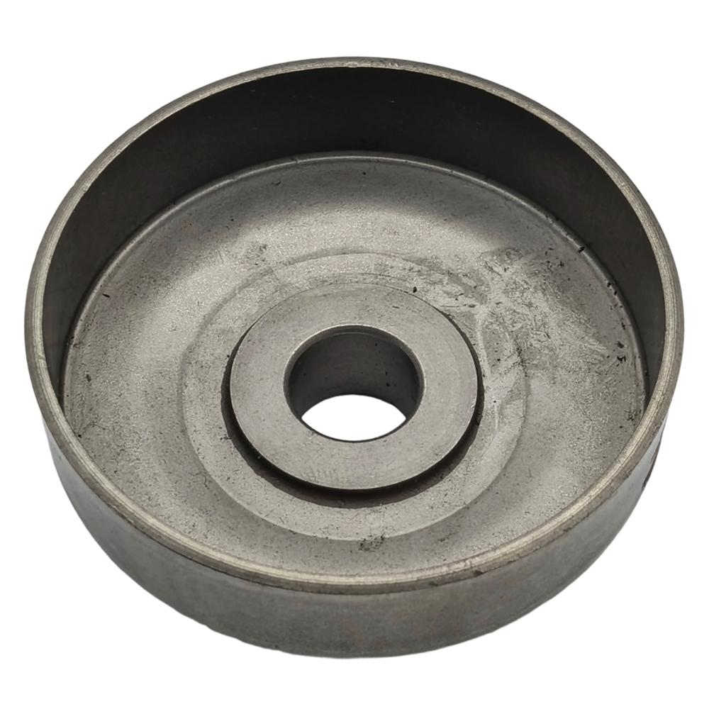 Clutch Drum For Husqvarna 120 36 41 136 137 141 142 235 235E 240 236 Jonsered 2035 2036 2040 2041 Partner 350 351 Chainsaw