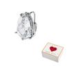 Swarovski Mesmera Earrings Women's 5600758
