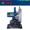 Bosch Industrial Profile Cut-off Saw CN plug (adapter included)