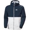 Helly Hansen Hilo Rain Jacket