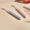 Xiaomi Mijia Electric Toothbrush CN Plug (adapter Included)