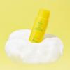 ARIUL The Perfect Yulmu Enzyme Scrub Powder Cleanser 55g