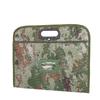 HUA AO ZE Camouflage File Bag