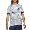 Nike Soccer Jersey Men's Multicolor DN2715-101