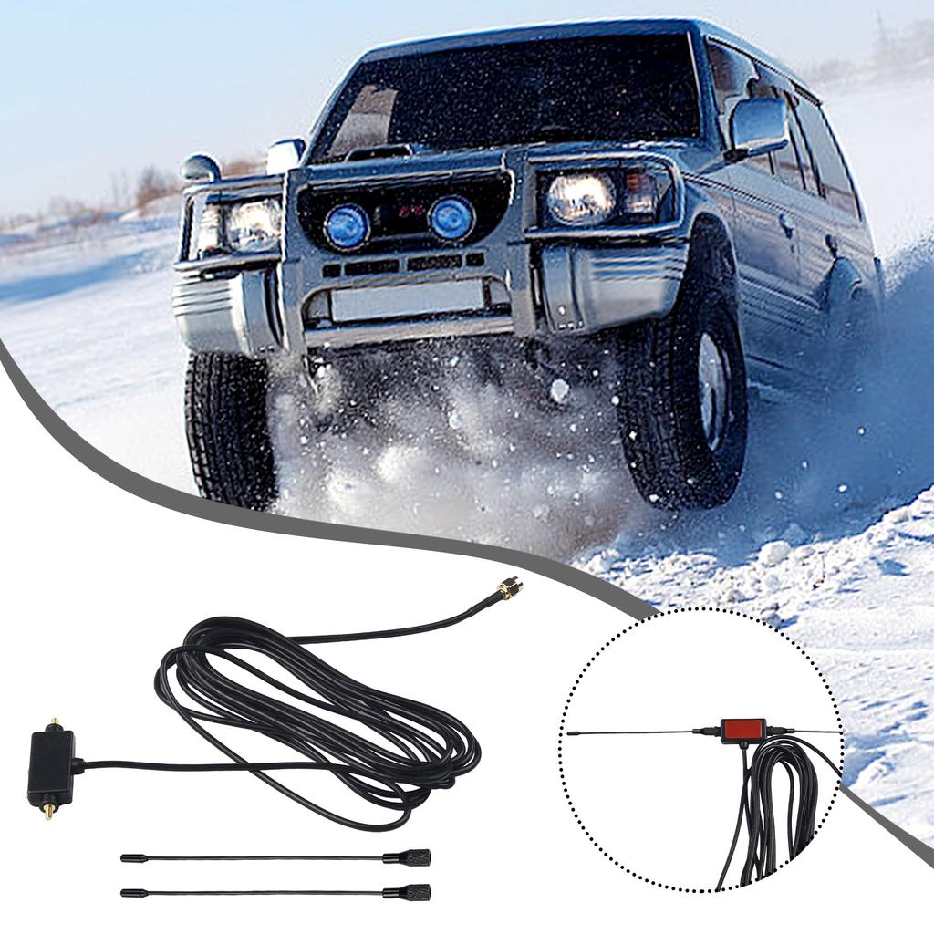 Temporary Teeth Restoration Solution  2 PCS Fake Teeth for Women and Men  Comfortable Dental Veneers  Regain Confident Smile