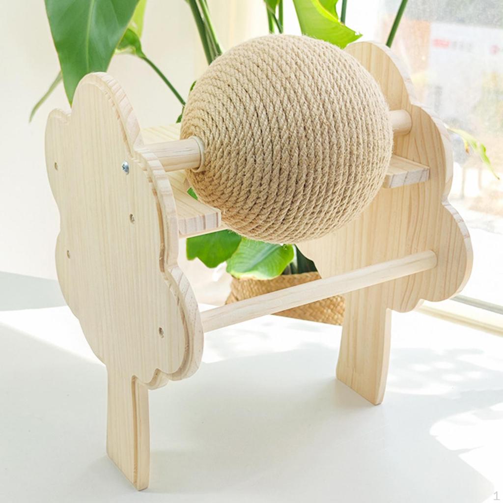 Kaninchenhaus Lebensraumdeko Höhle Zubehör Stabiles Hamsterversteck Kleintiere Aktivitätsspielzeug für Rennmaus