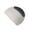 2025 Sunrain Stainless Steel Baking Dough Cutter Dough Scraper