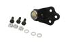 Ft17114 Fast Control Arm Pin /R