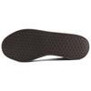 adidas VL COURT 2.0 Fantasia, Love Planner Abrasion Resistant Abrasion Resistant Low Top Skateboard Shoes Unisex Brown ID6015(Team1210-)