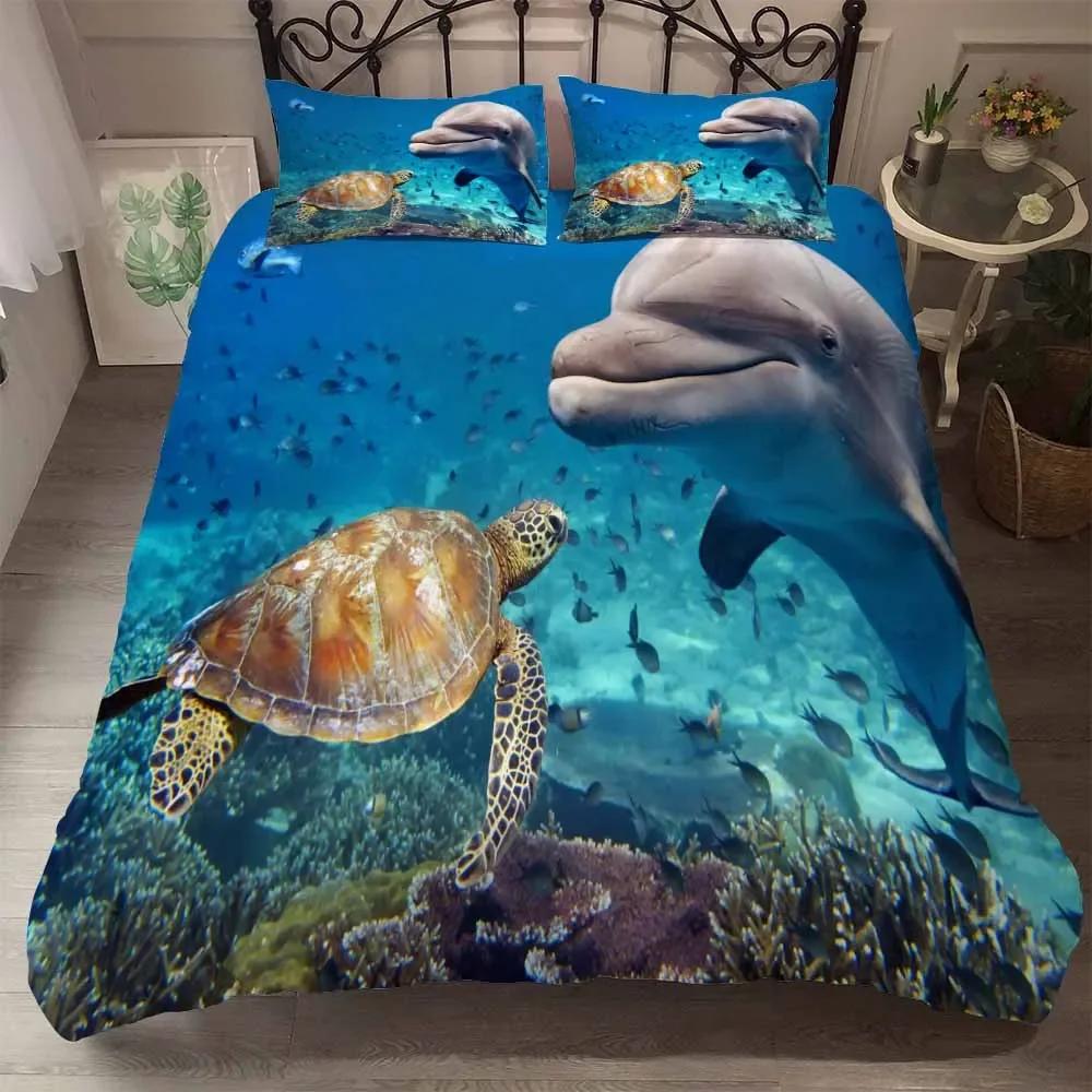 Popolare Set Biancheria da Letto Cantante Stella B-E Copripiumino Set Letto Coperta Federa Piumone king Queen Size Set Biancheria da Letto per Ragazzi Adulti