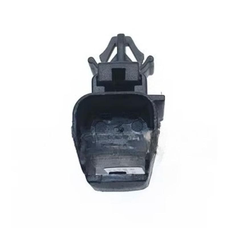 M14-8112050 1pc  Outdoor Temperature Sensor for  Chery G3 M1 X1 Tiggo 5X 3X 7 8 Arrizo 5 7 GX Kaiyi X5