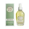 Amandel Soepele Huidolie 100ml